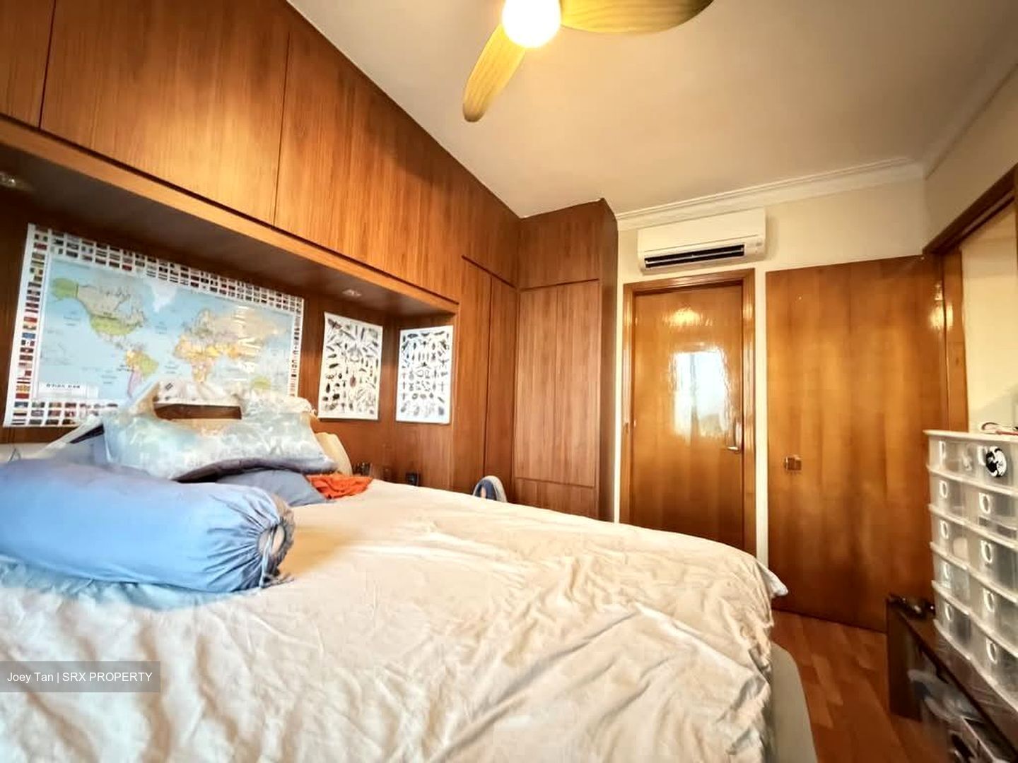 Guilin View (D23), Condominium #536428851